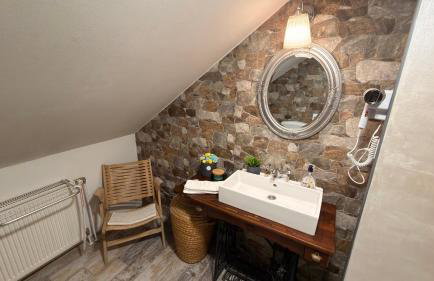 Apartment Sabljaci by the Lake - Foto 38