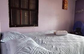 Casa com 2 quartos e 2 banheiros na Lagoa do Centro - Foto 7