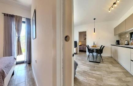 Holiday Home Respira - Foto 58