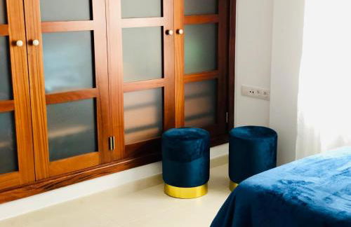 Canaryislandshost l Infinity Views - Foto 22