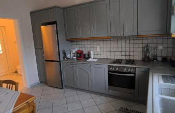 Διαμέρισμα στο Ρίο Πατρών - Photo 18