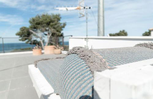 Suites House Denia - Foto 53