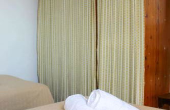 Casa dos Magalhães - Foto 63