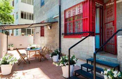 Flai Home - Photo 30