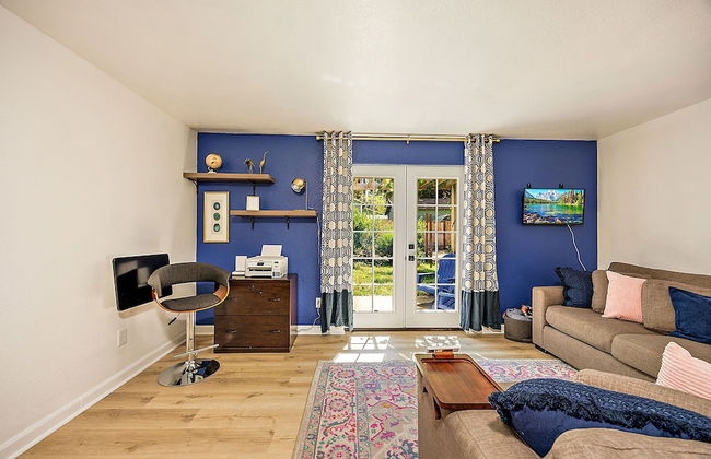 Lanka Rose House by WanderLodges - Foto 13