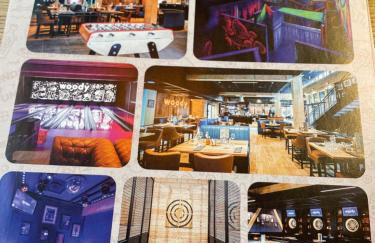 Le RandAulps - Photo 27