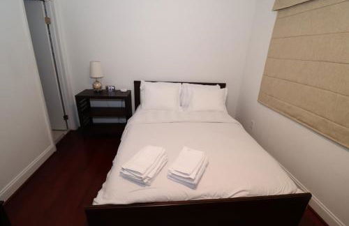 Beach Luxury Townhouse - Foto 33