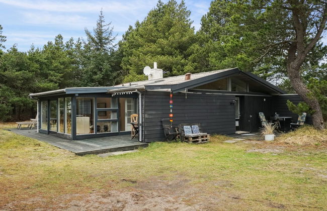 "Velika" - 1.2km from the sea - Foto 5