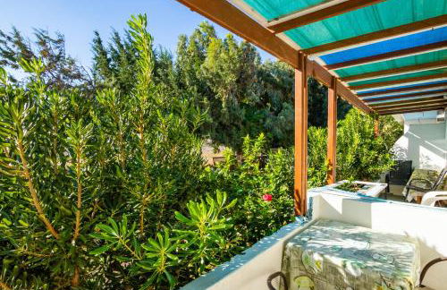 Barbarossa Apartments - Foto 73