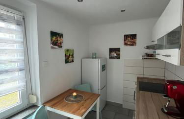 Gästehaus im Erzgebirge - Foto 10