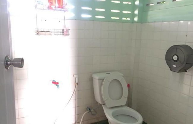 Diamond Homestay Nan - Photo 13