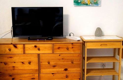 Magnolia FeWo Rheinbrohl - Foto 9