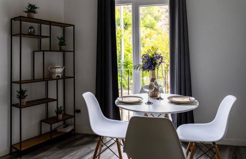 Casas349h Alicante Centre First Floor - Photo 12