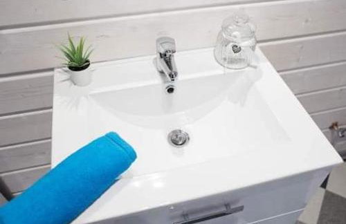 Apartamenty Perła Bałtyku - Foto 14