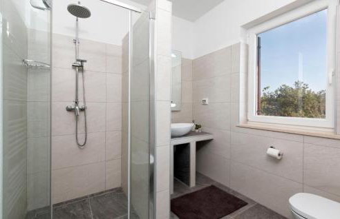 Gorgeous Home In Krmed With Wifi - Foto 22