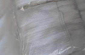 Casa espaçosa bem localizada em Maricá! - Foto 4