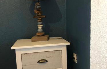 Studio avec piscine aux portes d’Honfleur - Foto 50