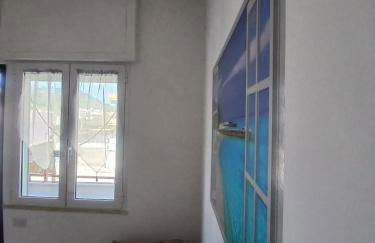 la dolce vita alloggio turistico - Foto 21