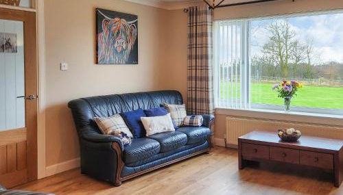 Seven Seasons - Photo 3