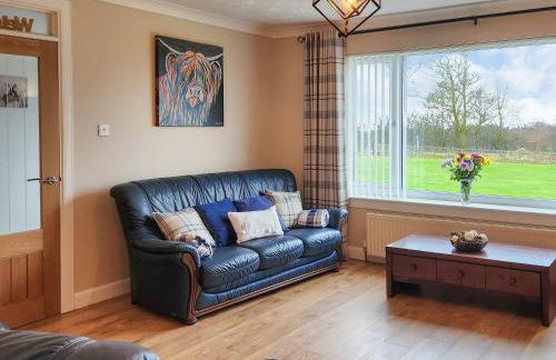 Seven Seasons - Photo 3