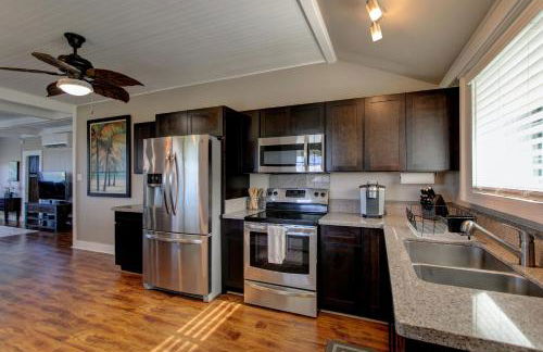 Makani Ea Home 2 Bedroom Home by RedAwning - Foto 4