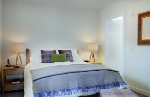 Osprey Lodge - Foto 11