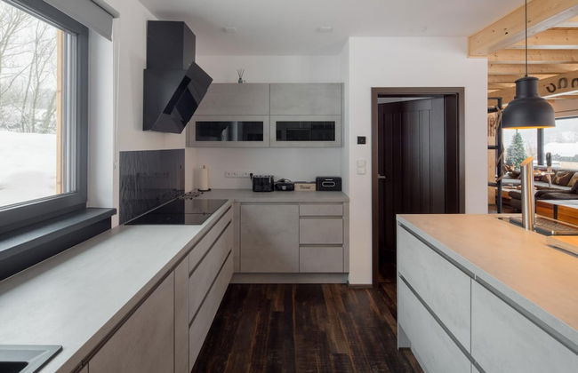 Trutnov Kkl065 in Trutnov - Foto 31