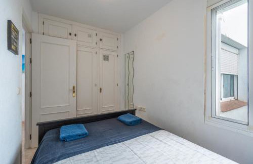 Seaside 3 bedroom Condo 50m beach in Costa del Sol - Foto 10