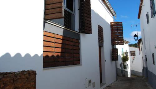 CASA DE DOÑA MARIA VALDELARCO - Foto 3