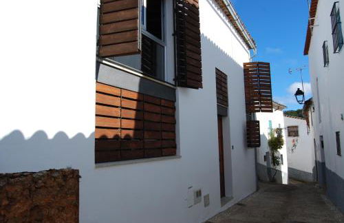 CASA DE DOÑA MARIA VALDELARCO - Foto 3