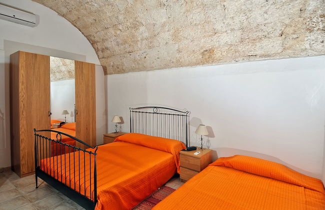 Il Giardino del Barocco - Photo 5