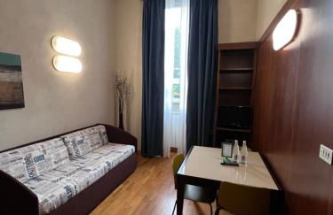 Residence Star - Foto 80