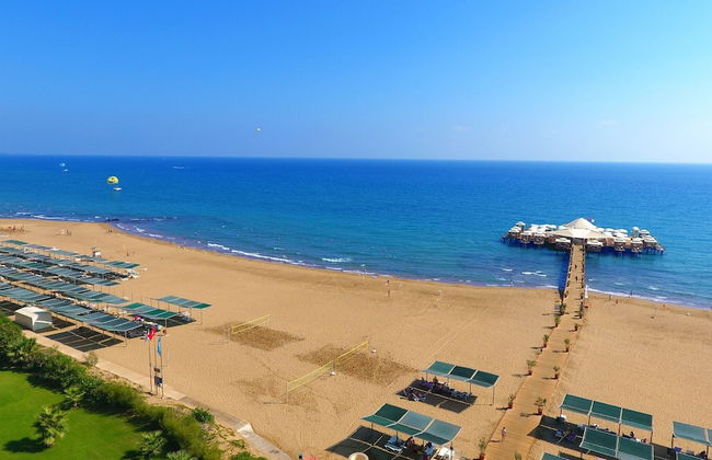 Elia Apartments Side - Foto 48