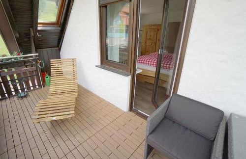 Hörnleberg - Stubenhof, Black Forest - Foto 10