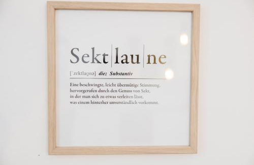 CasaVia Böblingen City Center - BRIGHT Collection - Foto 34