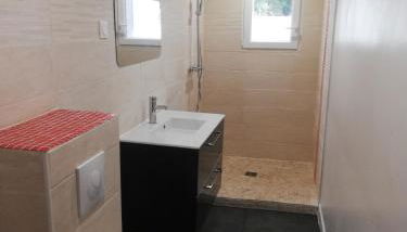 Le Clos des Pins - Foto 5