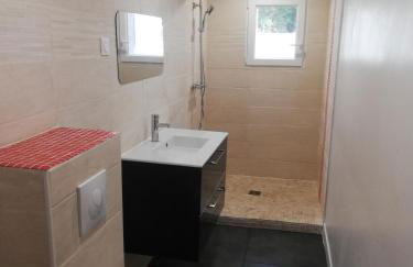 Le Clos des Pins - Foto 5