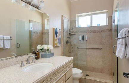 Grand Contento by AvantStay Extraordinary Estate w Pool Movie Room - Foto 28