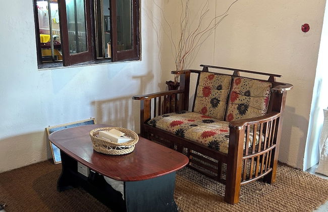 Kenno's Korner - Photo 3