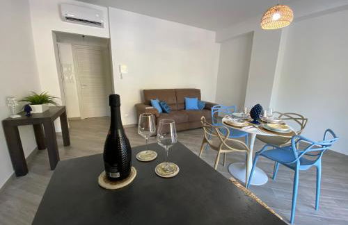 Civuleva! Casa vacanza Capo d Orlando - Foto 21