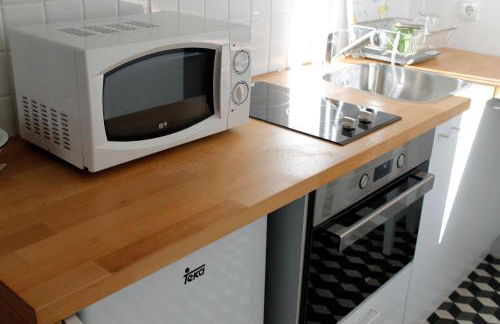 Casa da Catedral - Foto 9