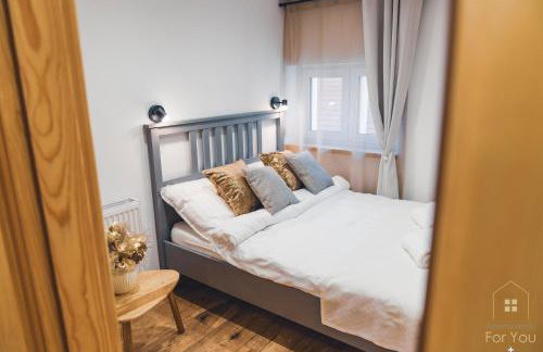 Apartamenty For You - Foto 7
