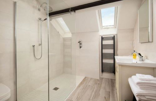 Number Nine - Foto 20