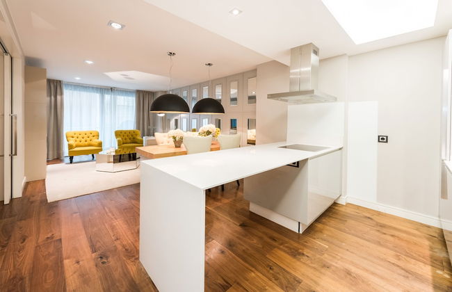 Gran View Apartments - Foto 55