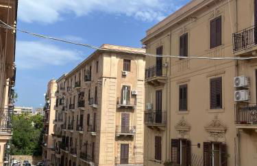 Matteo's House - Foto 16