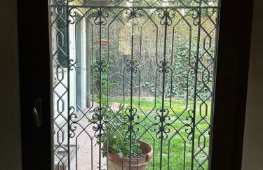 VillaLuigia - Oasi le Palme - Photo 69