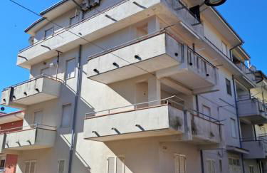 Apartament Gabbiano Bianco - Foto 14