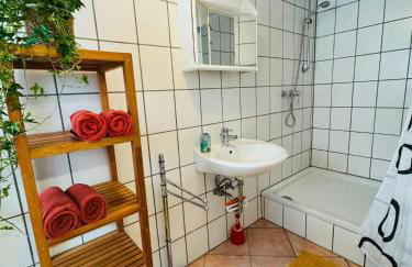 Forest Nest Huchenfeld OG - Foto 20