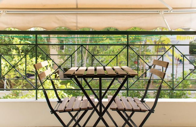 GTD31506 - Comfortable Apartment - Foto 15