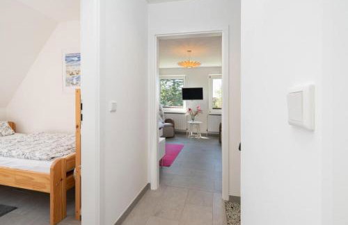 Ferienhaus Domke - Foto 21